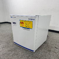 Fisherbrand Isotemp Undercounter Freezer image 1